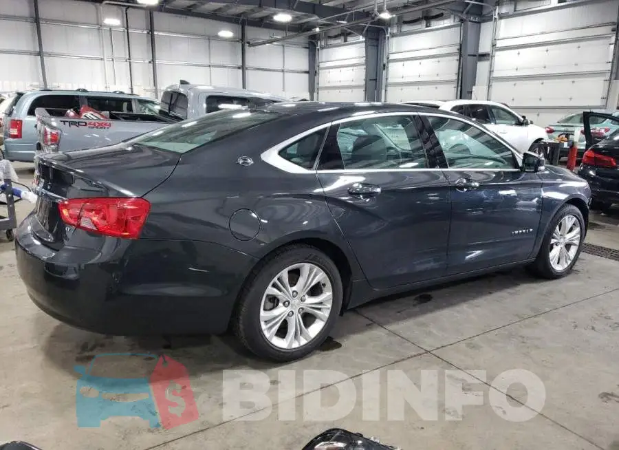 2G1115SL1F9225573 Photo# 3