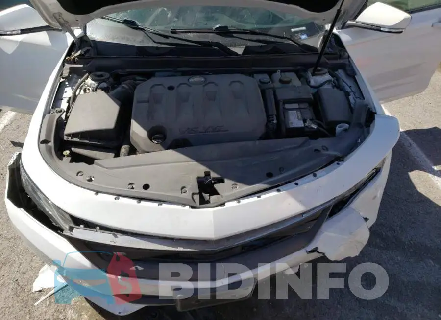 2G11Z5S39K9139074 Photo# 11