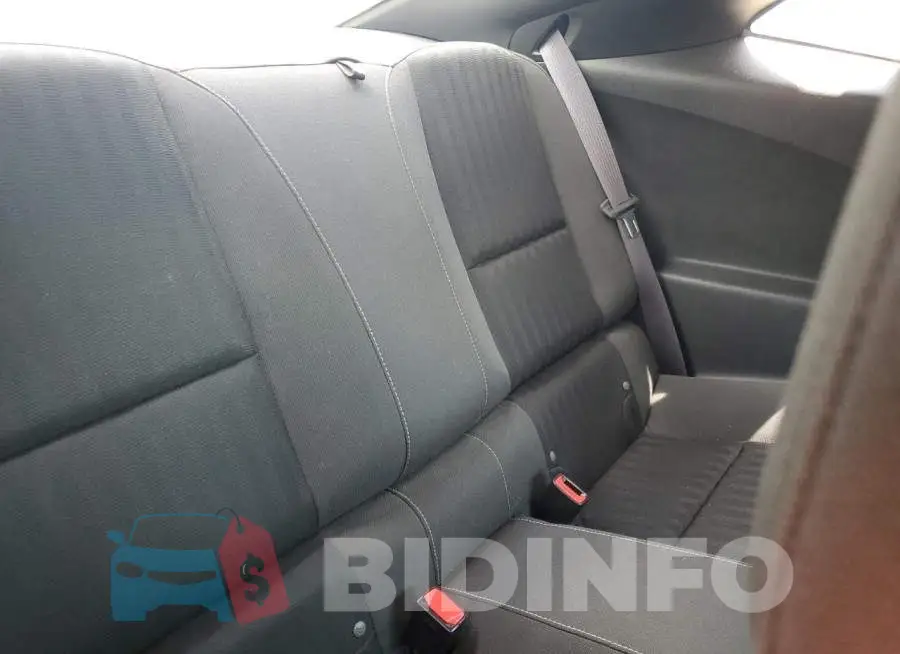 2G1FB1E30F9148699 Photo# 10