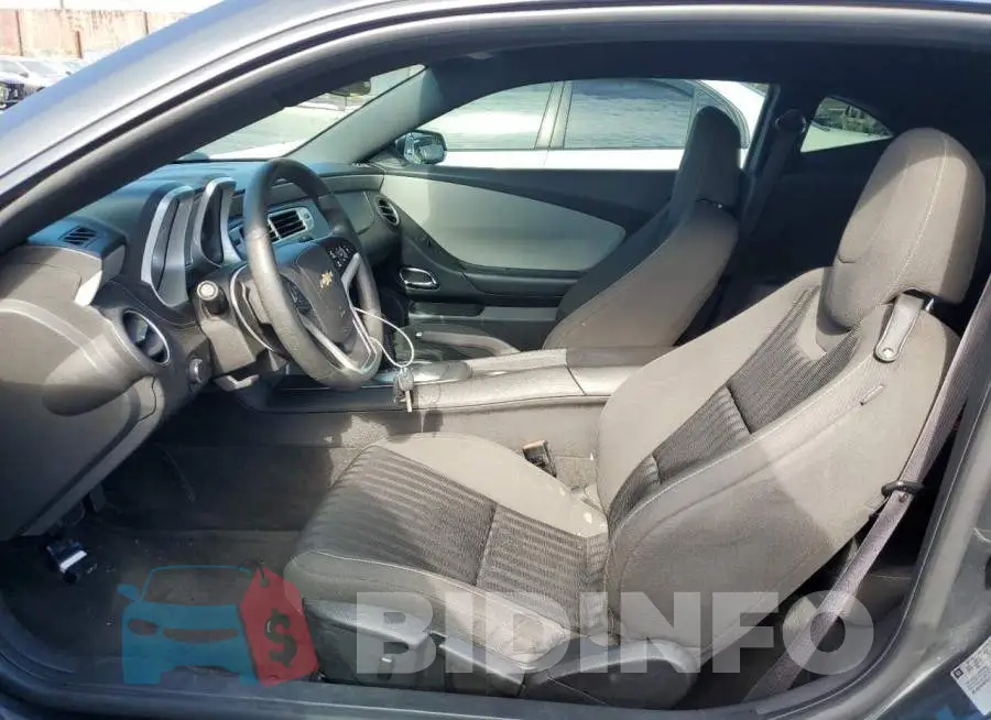 2G1FB1E30F9301257 Photo# 7