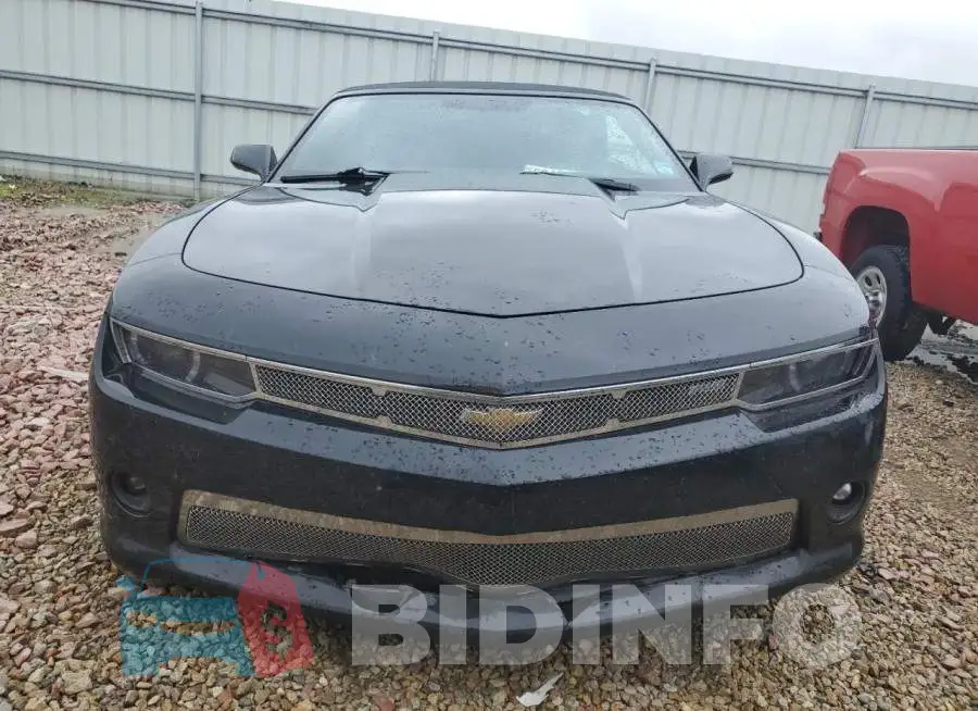 2G1FB3D38E9259366 Photo# 5