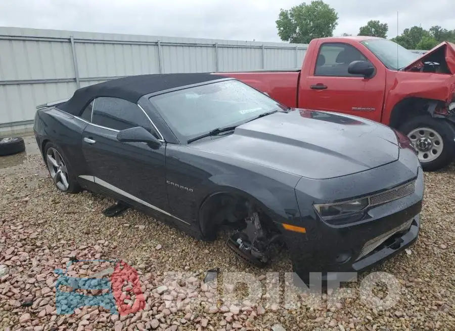 2G1FB3D38E9259366 Photo# 4