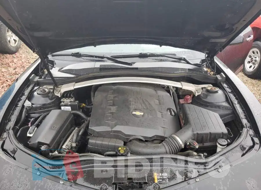 2G1FB3D38E9259366 Photo# 11