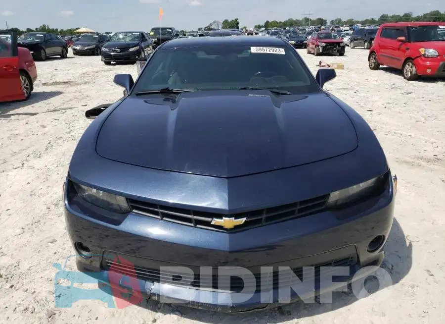 2G1FD1E32F9288683 Photo# 5
