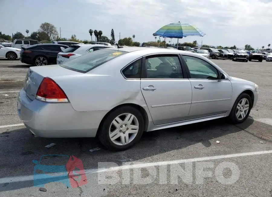2G1WB5E34E1116262 Photo# 3