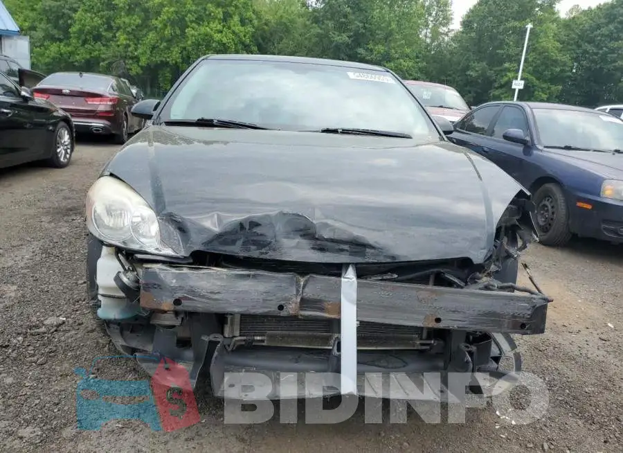 2G1WB5E37E1116823 Photo# 5