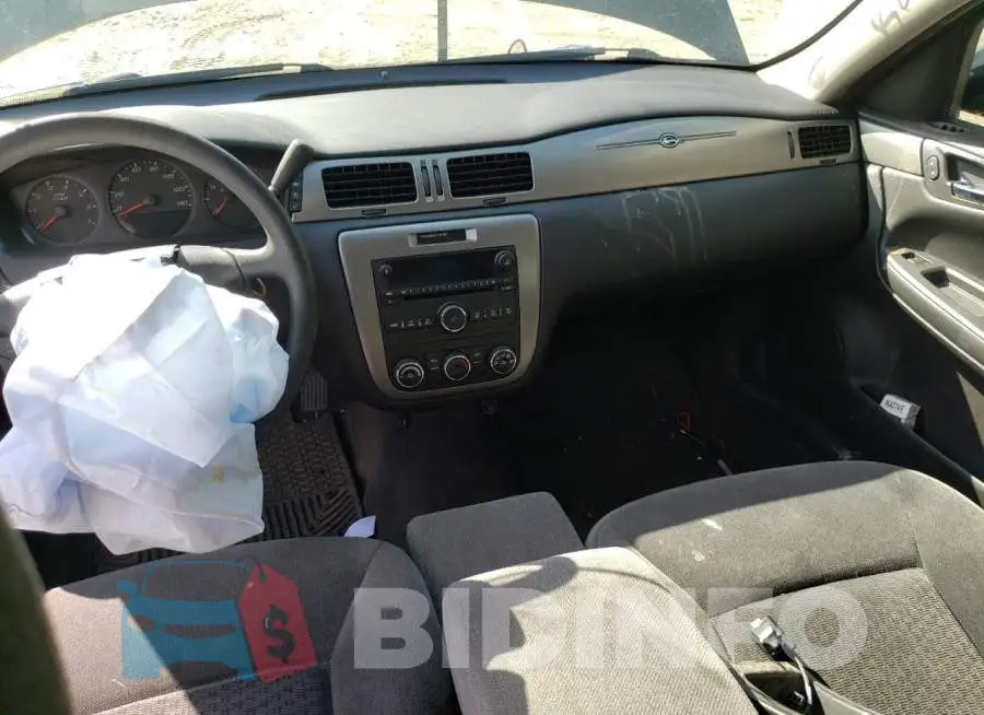 2G1WD5E39G1109174 Photo# 8