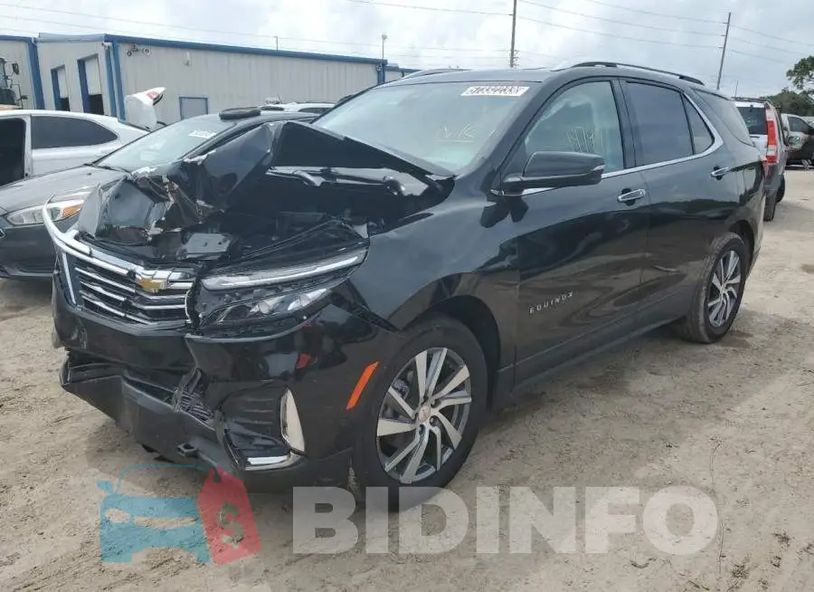 2GNAXNEV9N6155637 Photo# 1
