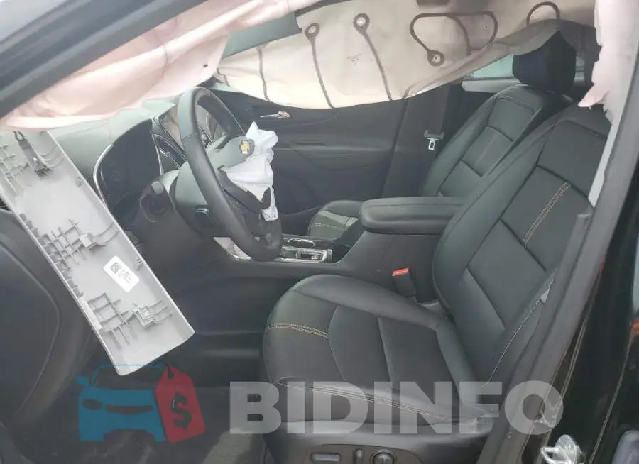 2GNAXNEV9N6155637 Photo# 7