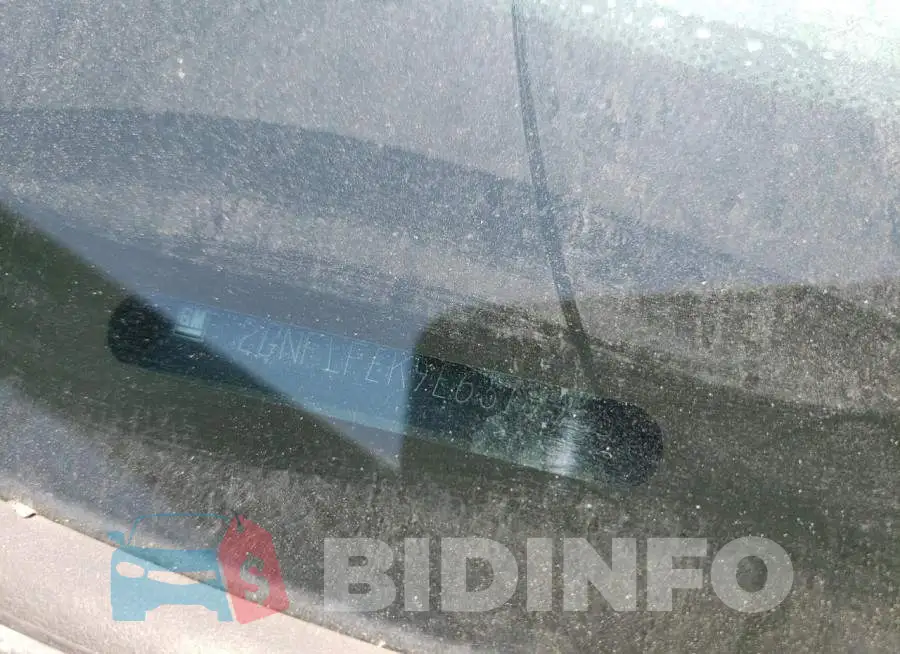 2GNFLFEK9E6319935 Photo# 13