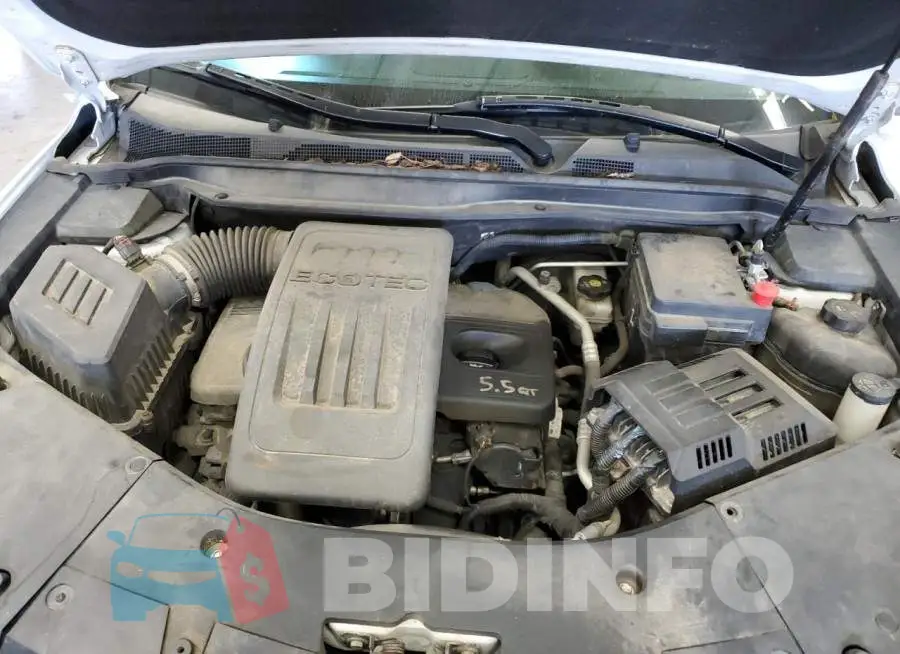 2GNFLFEKXG6344183 Photo# 12