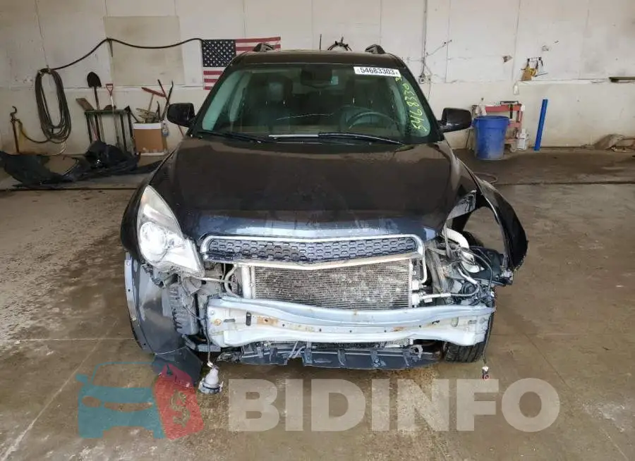 2GNFLGE35E6221256 Photo# 5