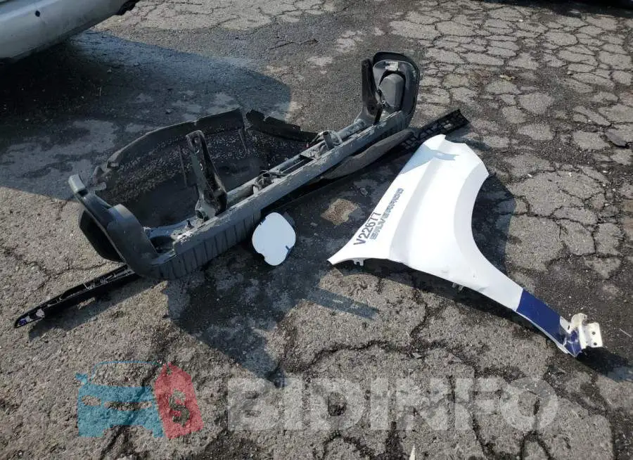 3GCNWAEH1KG177955 Photo# 12
