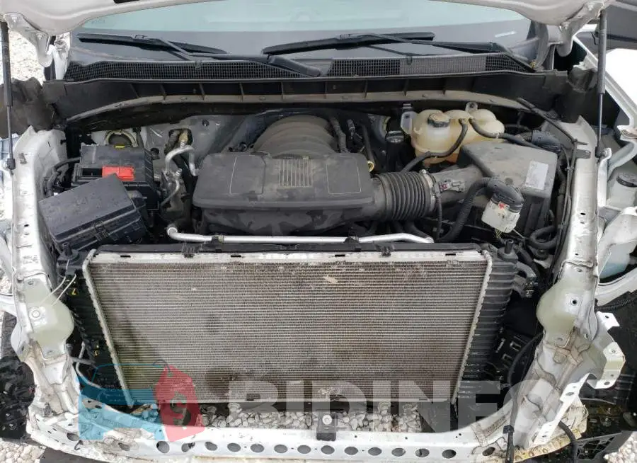 3GCPWBEH1KG225887 Photo# 11