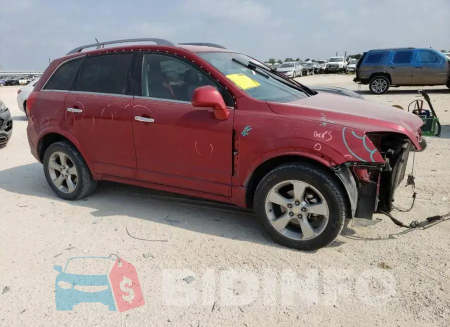 3GNAL4EK7ES544404 Photo# 4