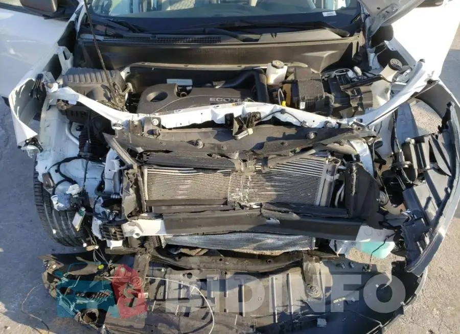 3GNAXHEV4LS583521 Photo# 11
