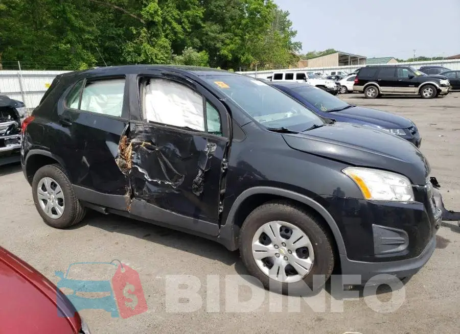 3GNCJKSB9FL247251 Photo# 4