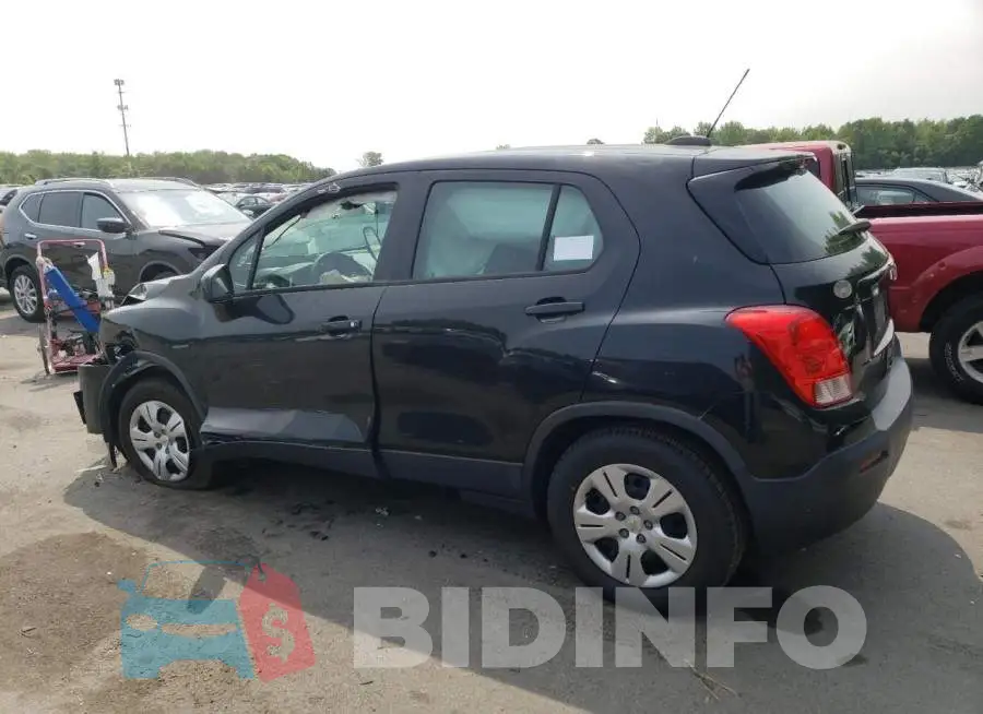 3GNCJKSB9FL247251 Photo# 2