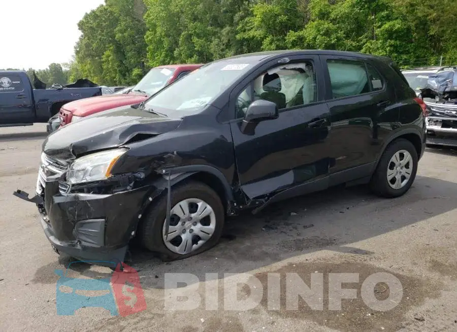 3GNCJKSB9FL247251 Photo# 1