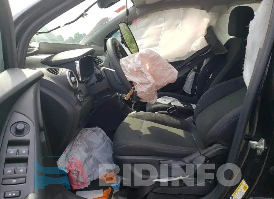 3GNCJKSB9FL247251 Photo# 7