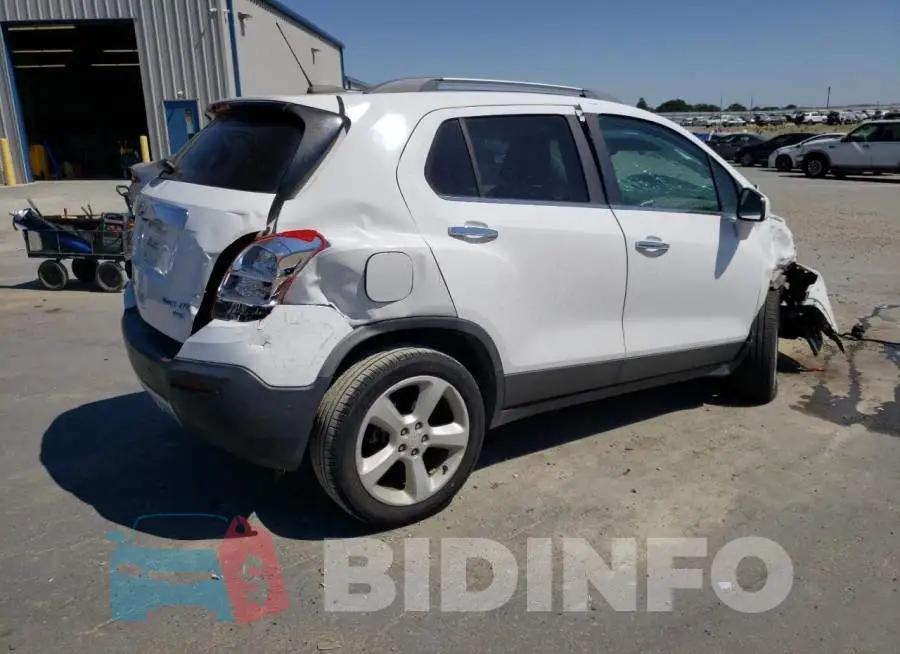 3GNCJTSB1FL207476 Photo# 3