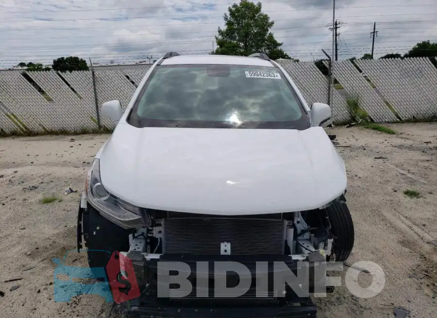 KL7CJLSB7JB639358 Photo# 5