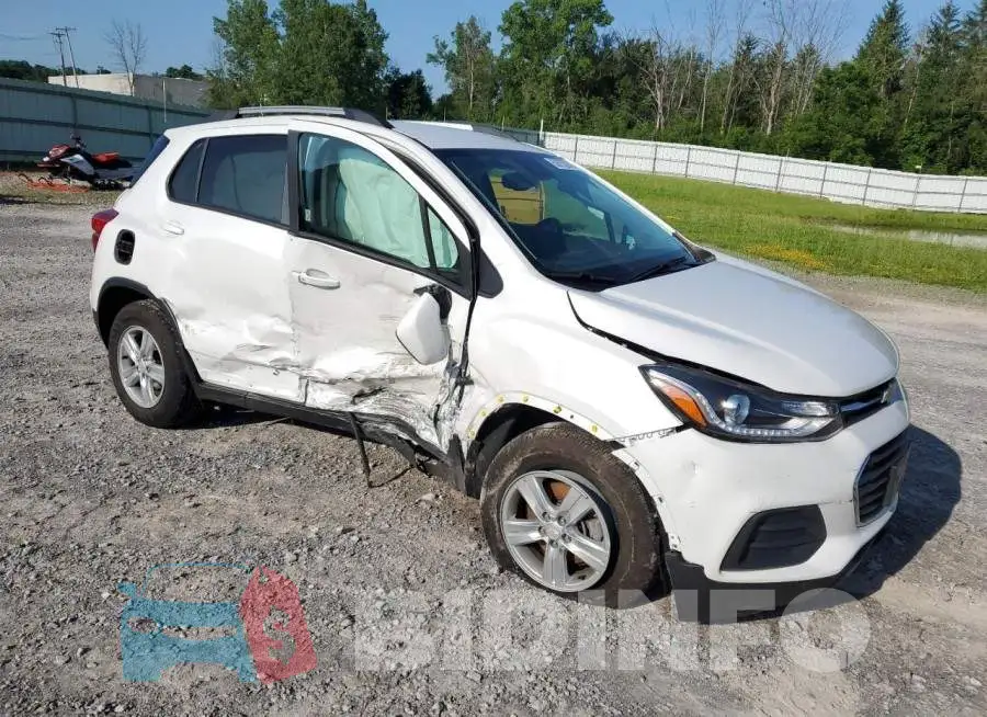 KL7CJPSM2NB534175 Photo# 4