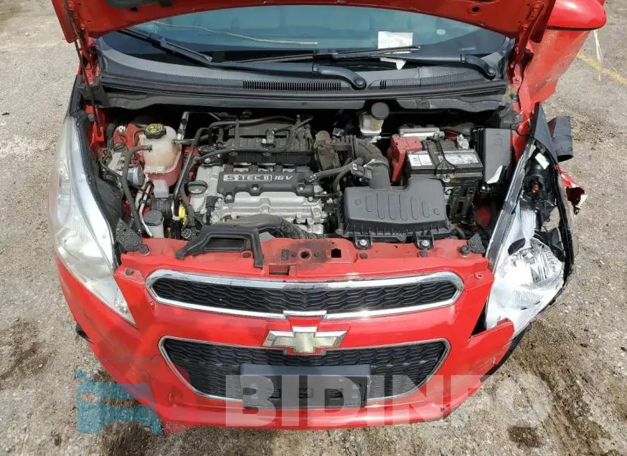 KL8CB6S91EC563529 Photo# 11