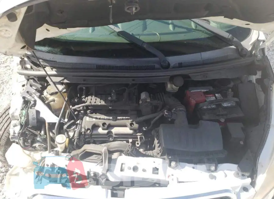 KL8CB6S92EC437552 Photo# 7