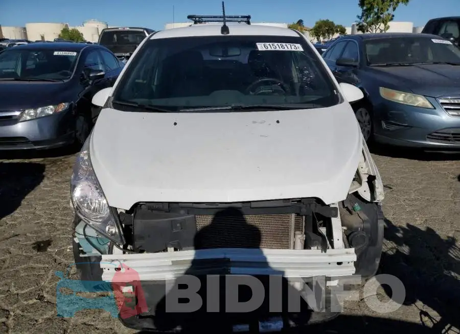 KL8CD6S95EC407942 Photo# 5