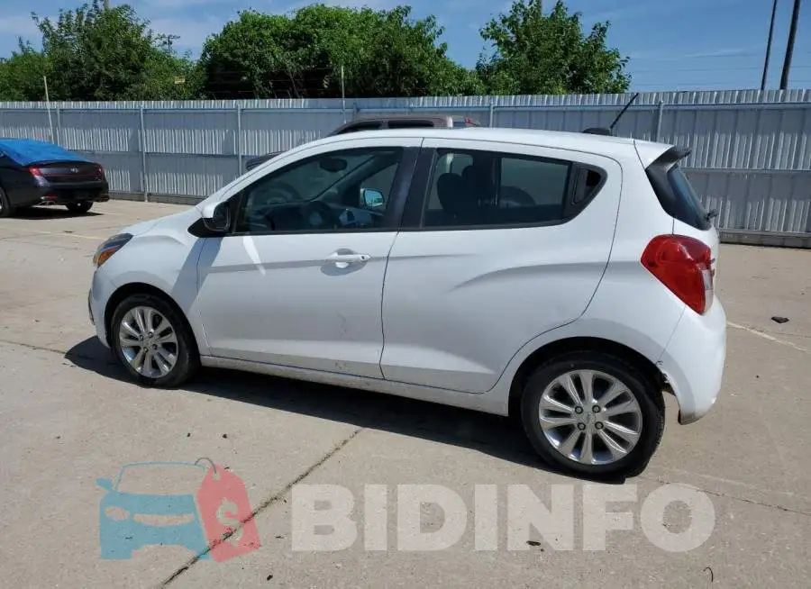 KL8CD6SA2GC575017 Photo# 2