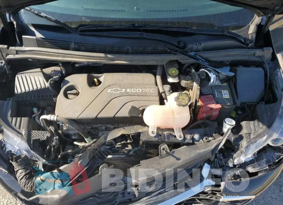 KL8CD6SA3MC216450 Photo# 11