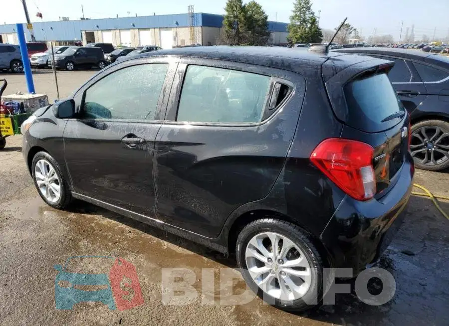KL8CD6SA6LC441735 Photo# 2