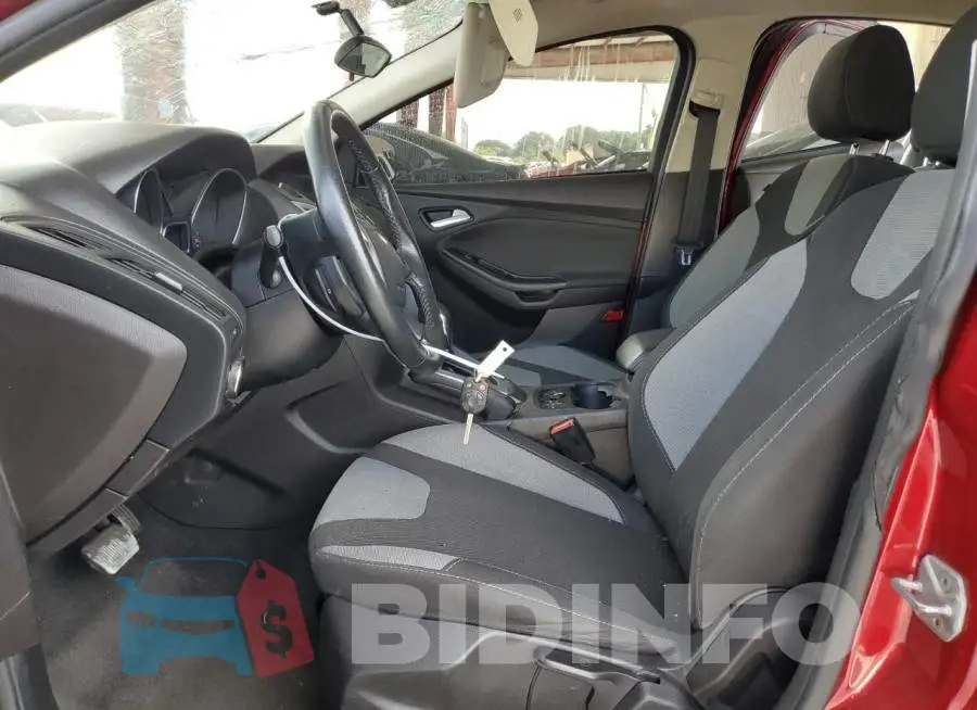 1FADP3F21EL137113 Photo# 7