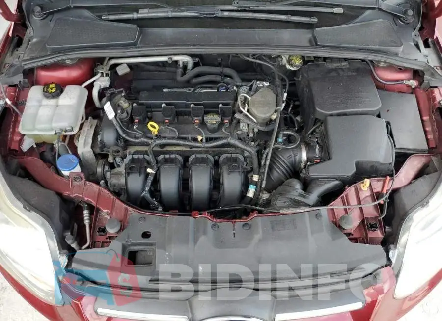 1FADP3F21EL137113 Photo# 11