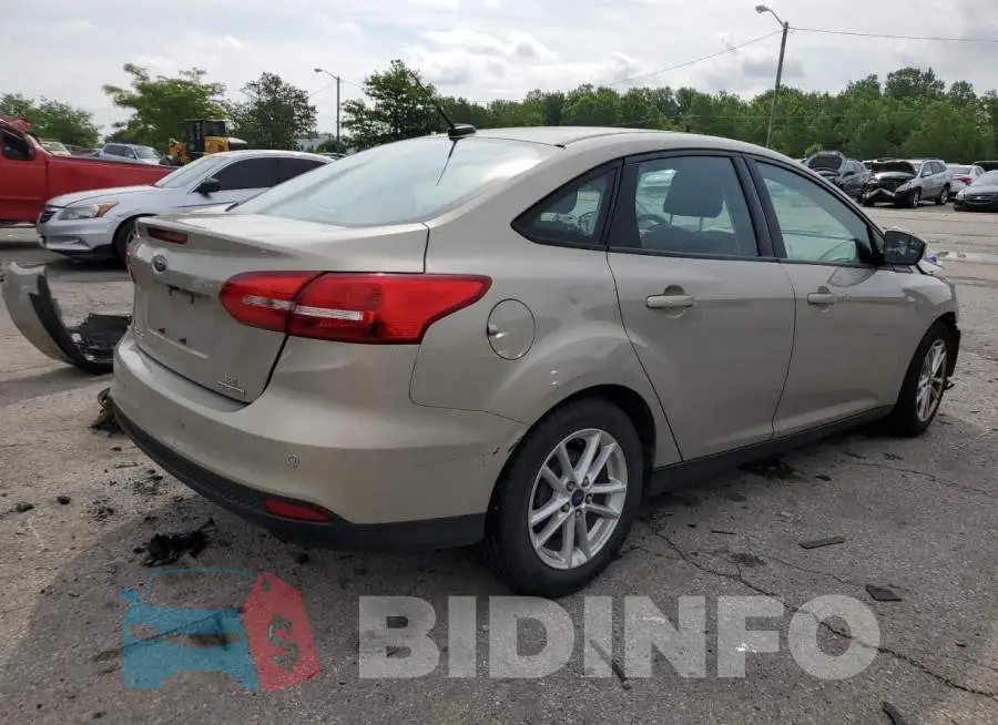 1FADP3F22FL217697 Photo# 3