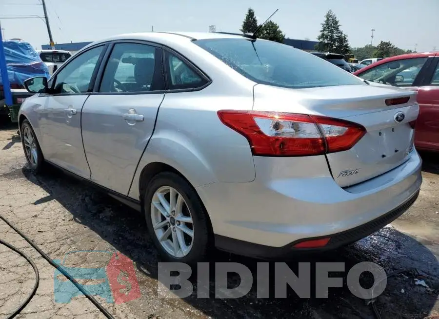 1FADP3F24EL136151 Photo# 2