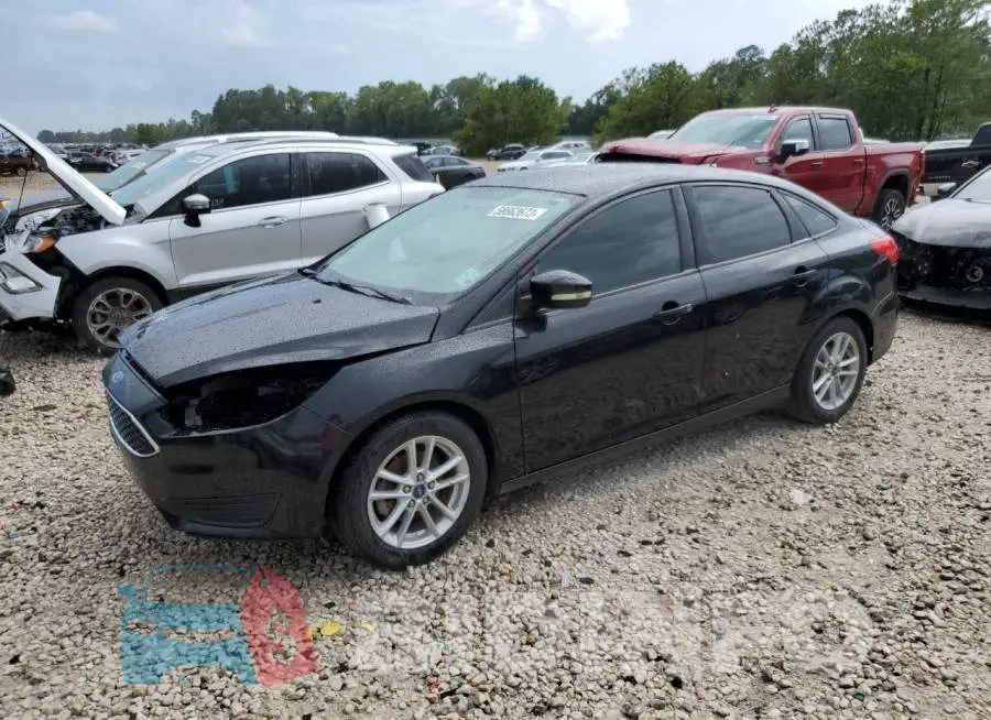 1FADP3F27FL206792 Photo# 1