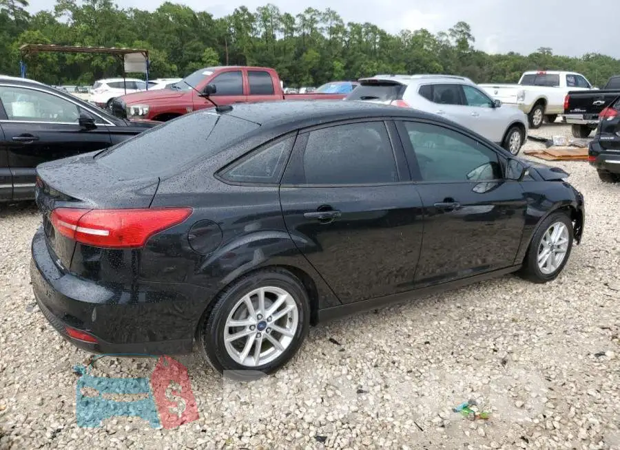 1FADP3F27FL206792 Photo# 3