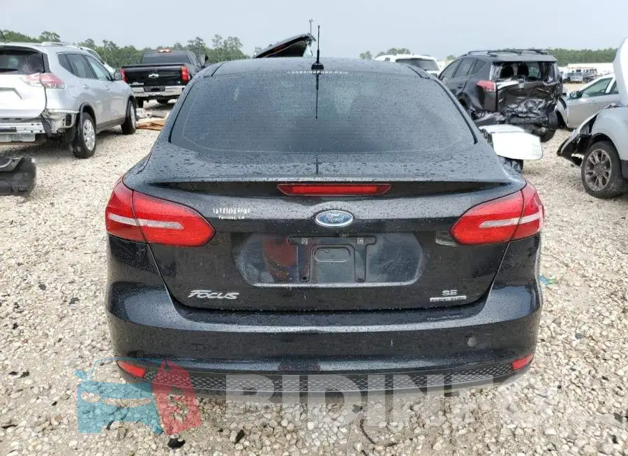 1FADP3F27FL206792 Photo# 6