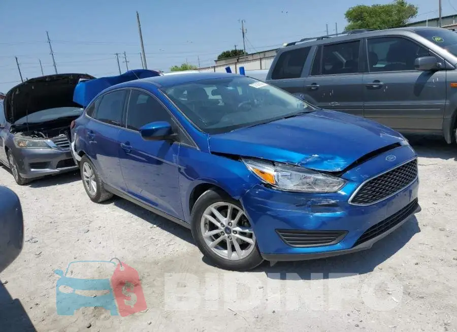 1FADP3FE7JL268809 Photo# 4