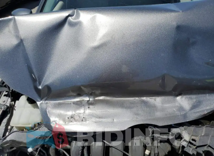 1FADP3K21EL190853 Photo# 11