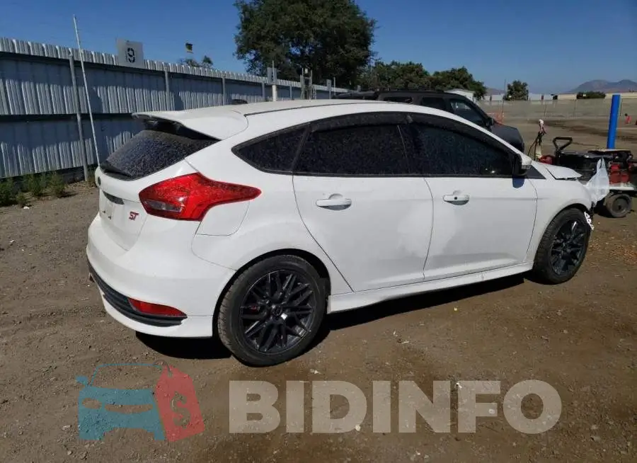 1FADP3L95GL268162 Photo# 3
