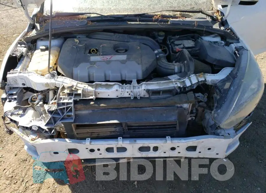 1FADP3L95GL268162 Photo# 11