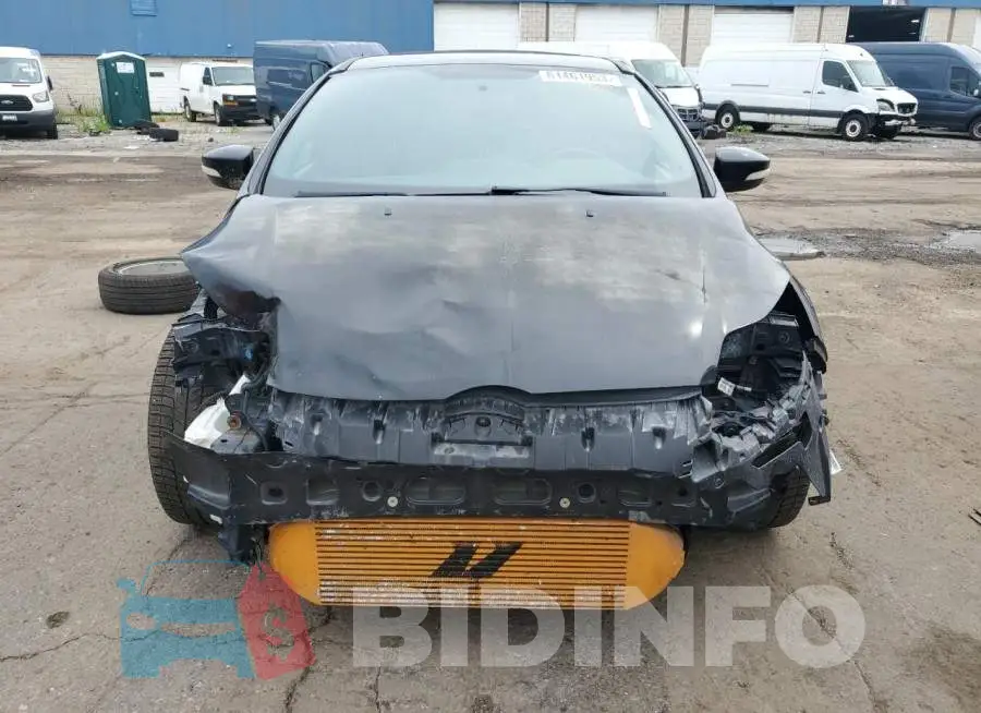 1FADP3L96EL168164 Photo# 5