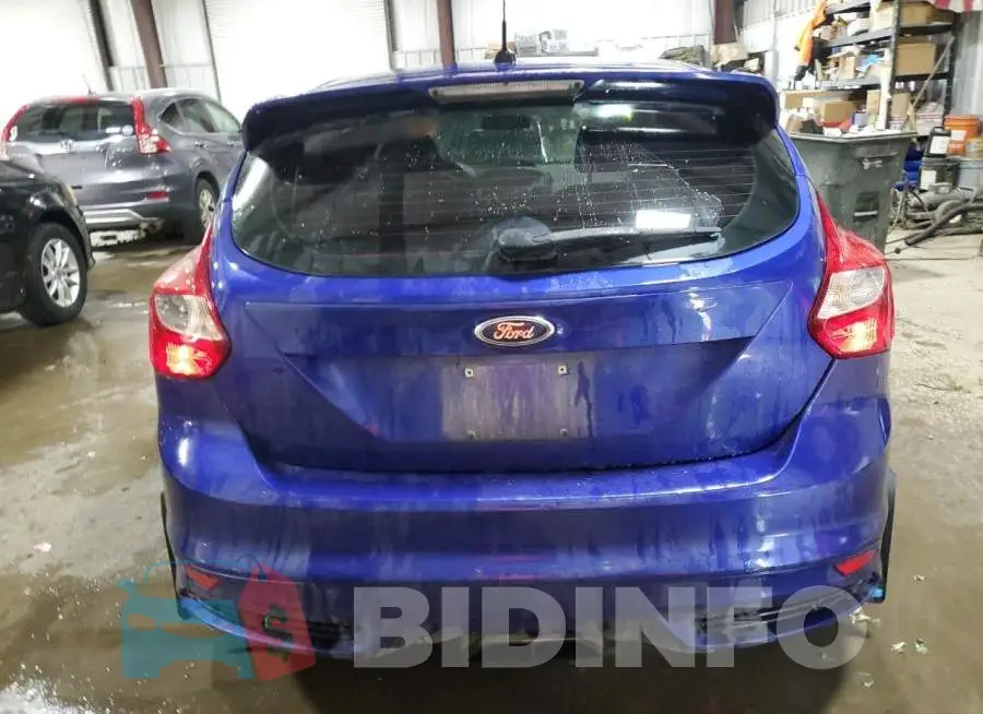 1FADP3L99EL368892 Photo# 6