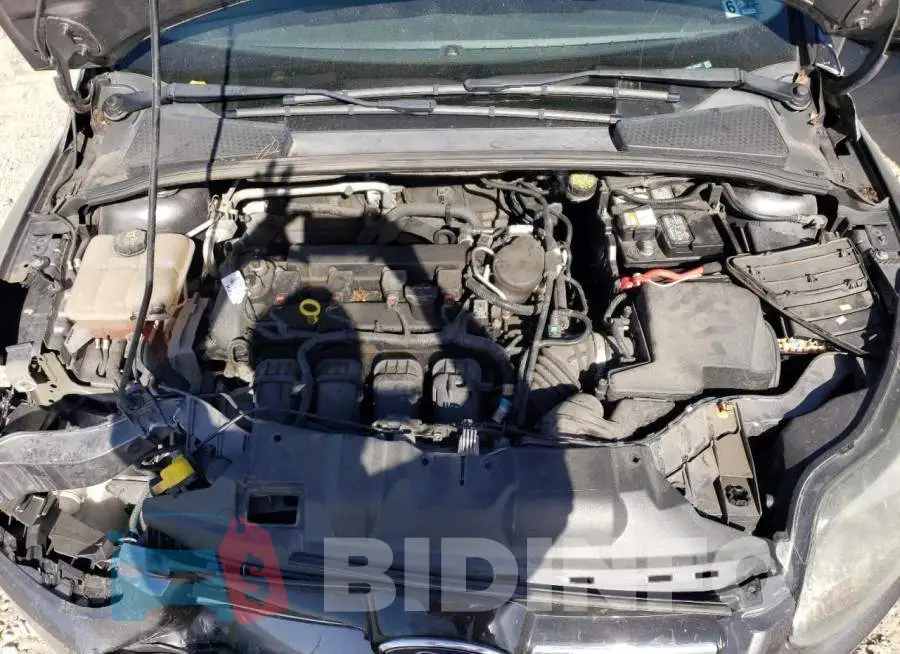1FADP3N29EL244427 Photo# 7