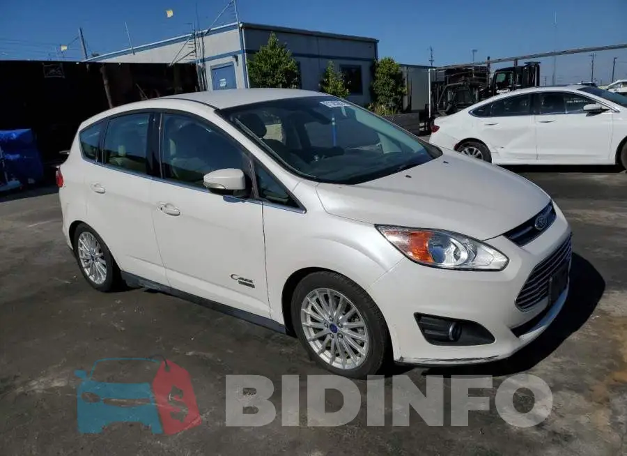 1FADP5CU7FL124420 Photo# 4