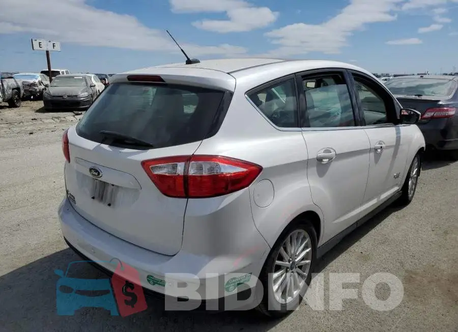 1FADP5CU9EL504115 Photo# 3