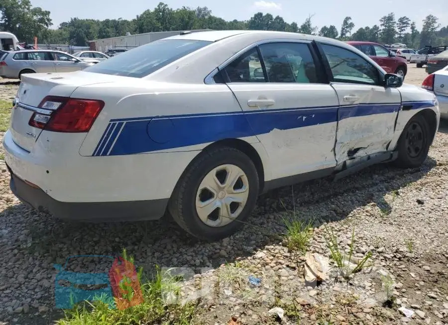 1FAHP2L86EG156446 Photo# 3